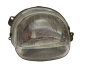 Far Dreapta Renault Twingo 1 7700419306 Carello 4861