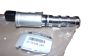 Supapă Distribuție Nou Original 237964624R Renault Dacia