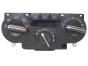 Unitate Control Încălzire A/C Subaru Impreza 72311FE050 3B600-34700