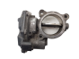 Supapă corp clapetă accelerație BMW 1354 7810752 02 10378517 Pierburg 2613