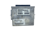 Unitate Control 5384060 5380076 09378729 T7.7A05 Saab