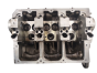 Chiulasă VWAG 045103373H 1.4 6V TDI BMS 3