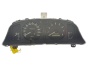 Turometru Toyota Corolla 83800-1A041 Denso 20509