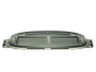 Vitezometru Citroen Xsara Picasso 9646685580 40810