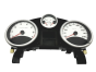 Turometru Peugeot 207 A2C53065547 40089