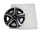 Capac roată Citroen 98136874XY 16" Original