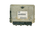 Unitate Control 51793106 IAW4AF.M9 Fiat Magneti Marelli 33452