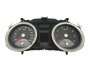 Turometru Renault Megane 2 8200364023 57585