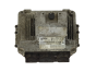 Unitate Control 0281012528 9659341880 9657699480 PSA Bosch 14065