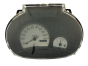 Turometru Ford Ka YS5F10849AB Visteon 69415