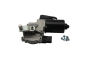 Motor ștergător Față VW Crafter 2E0955023 99551778601 Vika