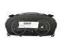 Turometru Hyundai Getz 94003-1C550 2004-35300H 58180