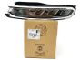 Far LED Citroen 9820877780 Original