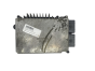 Unitate Control P04748211AD 8211AD Chrysler