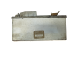 Unitate Control ABS 0265101028 3523142 Volvo 15258