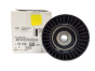 Întinzător Curea Original Ducato Jumper Boxer III 2.0 HDI 1616897480