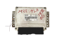 Unitate Control 55189028 0281011505 Fiat Bosch 26239