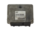 Unitate Control IAW.4AF.M9 55187372 61600.627.05 Fiat Magneti Marelli 13916