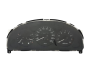 Turometru Daewoo Lanos 96275911AG 55135