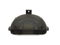 Turometru Citroen C3 9645994280 2524