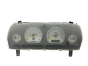 Turometru Rover MG 25 AR0051304 YAC003420XXX 57315