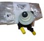 Țeavă combustibil Nou Original 9825232480 Citroen Peugeot