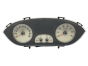 Turometru Lancia Musa 735397433 503001190100 49969