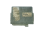 Unitate Control 0261204625 9630278480 26FM0000 MA3.1 PSA Bosch 34222