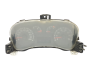 Turometru Fiat Panda 555000460104 26226