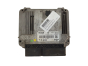 Unitate Control 0281011914 55193968 Opel Bosch 3182