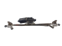 Mecanism Ștergătoare Mazda 6 849200-2393