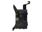Modul unitate de control Ford 1S7T-14A073-AF 19189