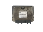 Unitate Control IAW4AF.M7 73501877 Fiat Magneti Marelli 39660