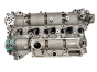 Chiulasă Volvo 31375380AA 31316034AB 2.0 B4204T37