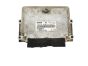 Unitate Control Fiat 46789433 0281001955 Bosch 27784