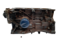 Bloc Motor K4MF696 1.6 16v Dacia Duster