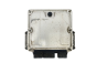 Unitate Control 0281011084 9640938680 9647693180 PSA Bosch 38529