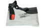 Sistem Pretensionare Stânga Spate Original 98224306XT Citroen