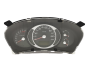 Vitezometru Hyundai Tucson 94003-2E501 11000-727310H