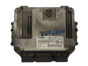 Unitate Control PSA 0281012619 9663943980 Bosch