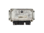 Unitate Control PSA 0261206246 9637838780id05 26FM0811 Bosch 42526