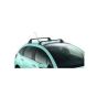 Portbagaj Superior Original Citroen Peugeot C3 II 9416E4