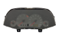 Vitezometru Ford Focus 1M5F-10849-VD 1M5F10849VD 2574