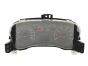 Turometru Fiat Panda 51711237 503000480700 40273