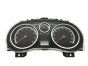 Vitezometru Opel Corsa D P0013312043 40556