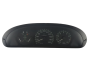 Turometru Fiat Punto 7744383 57463