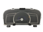 Turometru Honda Civic HR0350105 78200SNDG100