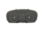 Turometru Hyundai Coupe 94013-2C220 2005-75600H 2132