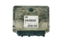 Unitate Control IAW.4AF.M9 55187372 Fiat Magneti Marelli 33823