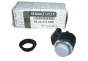 Senzor PDC Parkowania Original Renault Laguna III 284421300R
